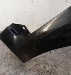 Aile avant droit RENAULT TWINGO 2