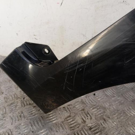 Aile avant droit RENAULT TWINGO 2