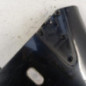 Aile avant droit RENAULT TWINGO 2