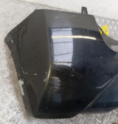 Pare choc arriere RENAULT TWINGO 2