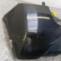 Pare choc arriere RENAULT TWINGO 2