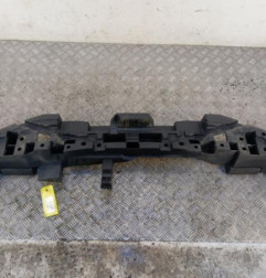 Absorbeur de pare choc arriere RENAULT TWINGO 2 Photo n°1