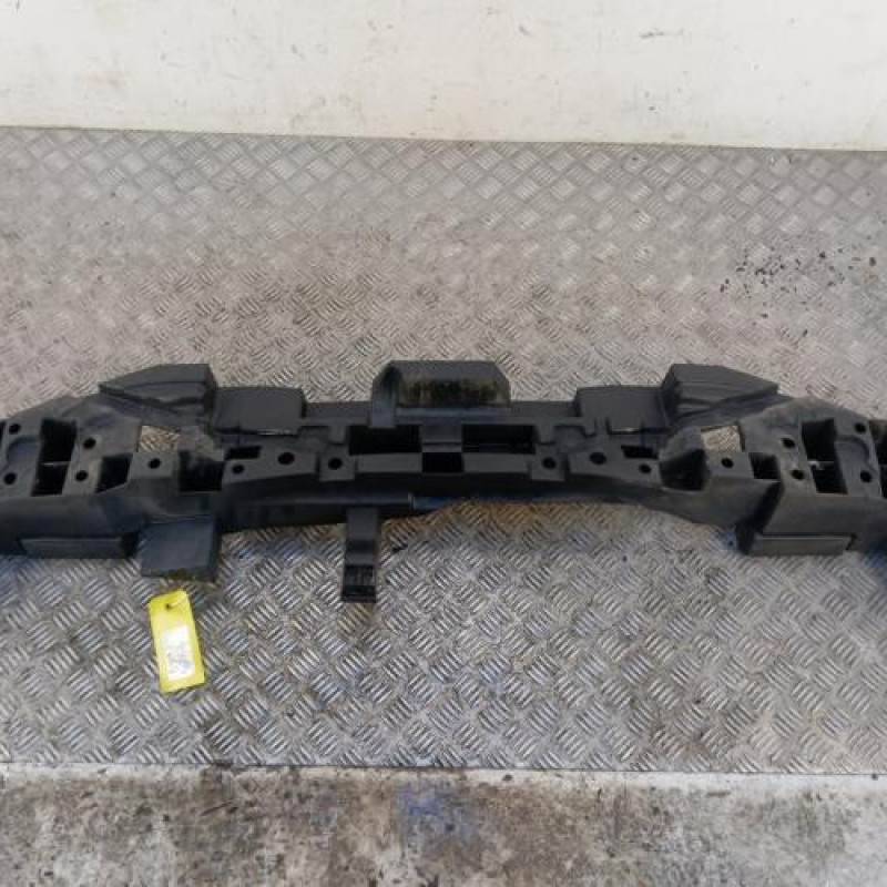 Absorbeur de pare choc arriere RENAULT TWINGO 2