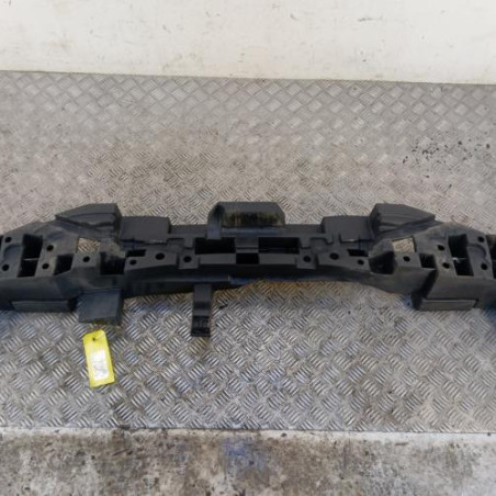 Absorbeur de pare choc arriere RENAULT TWINGO 2 Photo n°1