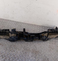 Absorbeur de pare choc arriere RENAULT TWINGO 2