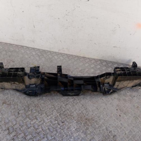 Absorbeur de pare choc arriere RENAULT TWINGO 2