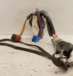 Neiman CITROEN BERLINGO 1 Photo n°1