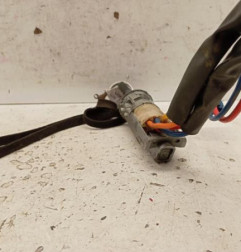 Neiman CITROEN BERLINGO 1