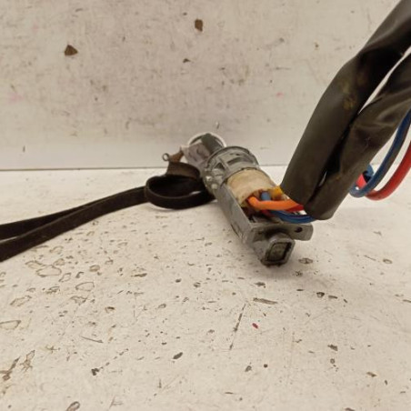 Neiman CITROEN BERLINGO 1