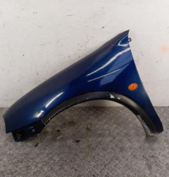 Aile avant gauche OPEL CORSA B Photo n°1
