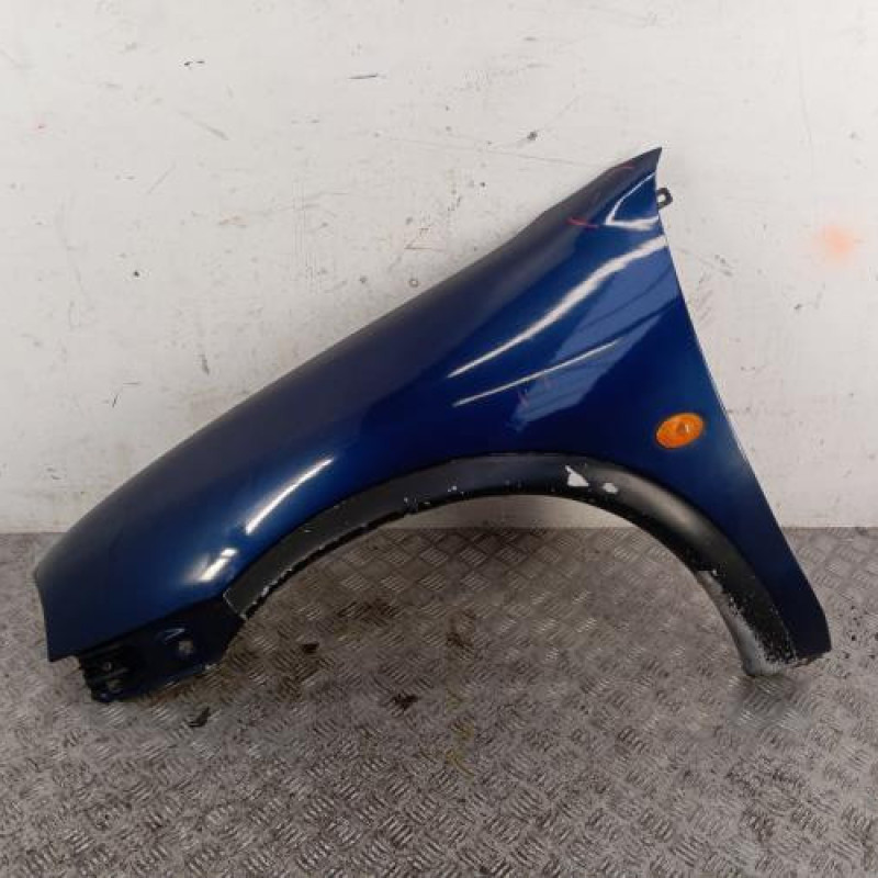 Aile avant gauche OPEL CORSA B