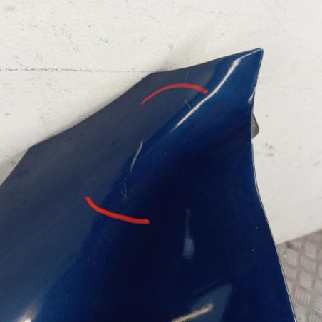 Aile avant gauche OPEL CORSA B