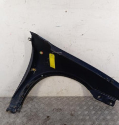 Aile avant gauche OPEL CORSA B Photo n°6