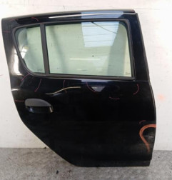 Porte arriere droit DACIA SANDERO 2 Photo n°1