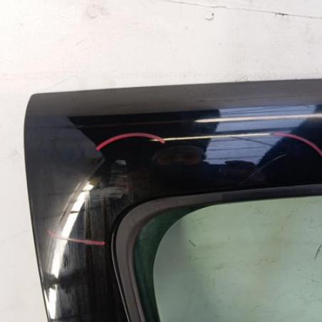 Porte arriere droit DACIA SANDERO 2