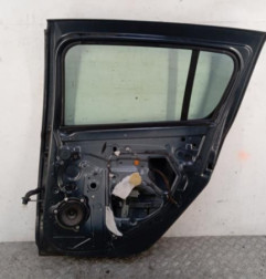 Porte arriere droit DACIA SANDERO 2 Photo n°6