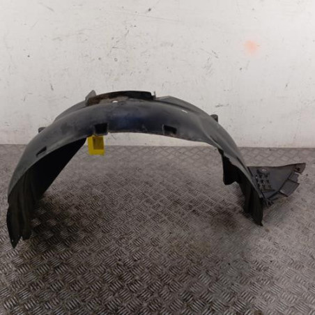 Pare boue avant droit DACIA SANDERO 2