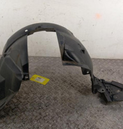 Pare boue avant gauche DACIA SANDERO 2 Photo n°1