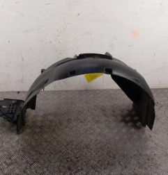 Pare boue avant gauche DACIA SANDERO 2