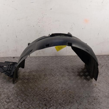 Pare boue avant gauche DACIA SANDERO 2