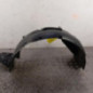 Pare boue avant gauche DACIA SANDERO 2