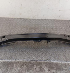 Renfort pare choc avant (traverse) DACIA SANDERO 2 Photo n°1