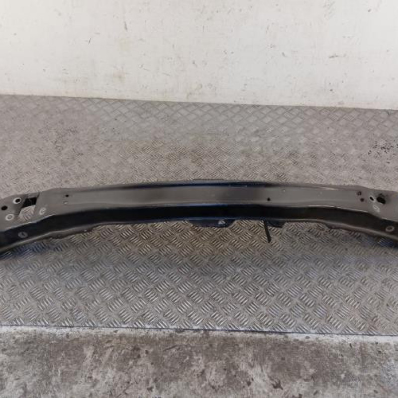 Renfort pare choc avant (traverse) DACIA SANDERO 2