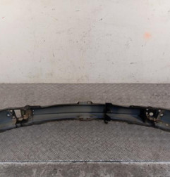 Renfort pare choc avant (traverse) DACIA SANDERO 2