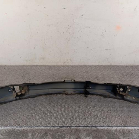 Renfort pare choc avant (traverse) DACIA SANDERO 2