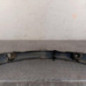 Renfort pare choc avant (traverse) DACIA SANDERO 2
