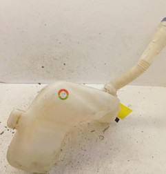 Vase de lave glace PEUGEOT 307 Photo n°1