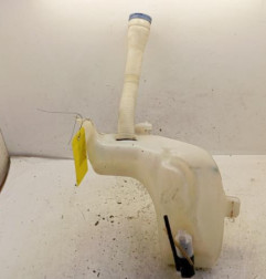 Vase de lave glace PEUGEOT 307