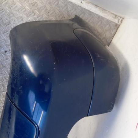 Pare choc arriere PEUGEOT 307
