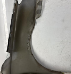 Aile avant gauche TOYOTA AVENSIS 2