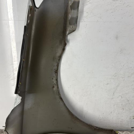 Aile avant gauche TOYOTA AVENSIS 2