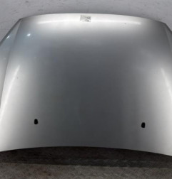 Capot FORD S-MAX 1 Photo n°1