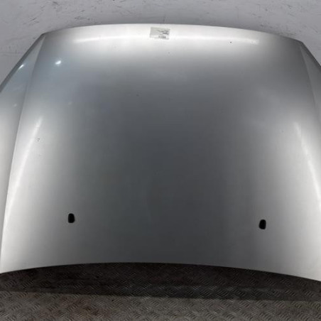 Capot FORD S-MAX 1 Photo n°1