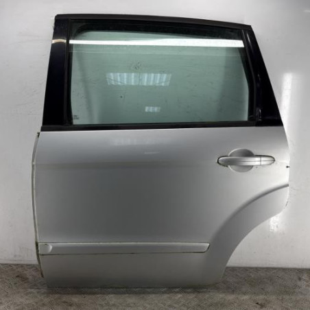 Porte arriere gauche FORD S-MAX 1 Photo n°1
