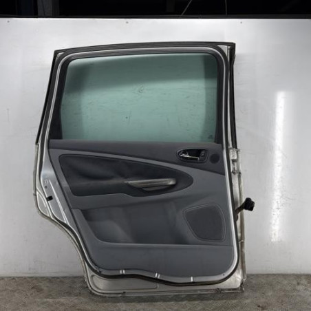 Porte arriere gauche FORD S-MAX 1