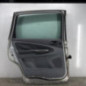 Porte arriere gauche FORD S-MAX 1