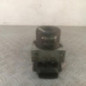Bloc ABS (freins anti-blocage) PEUGEOT 206