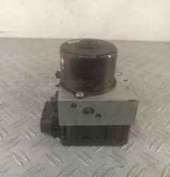 Bloc ABS (freins anti-blocage) PEUGEOT 206