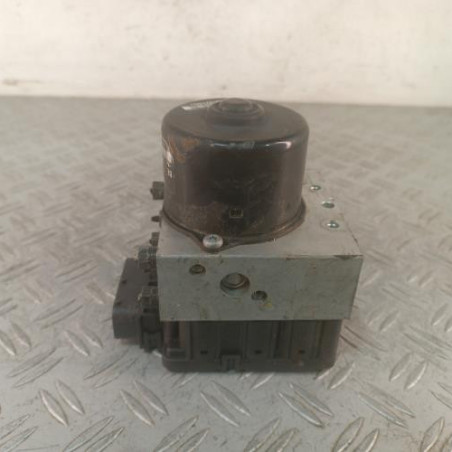 Bloc ABS (freins anti-blocage) PEUGEOT 206