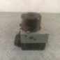Bloc ABS (freins anti-blocage) PEUGEOT 206