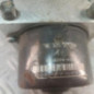Bloc ABS (freins anti-blocage) PEUGEOT 206
