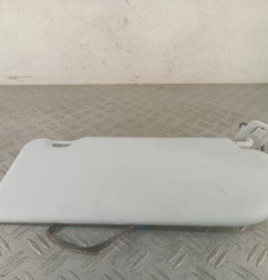 Pare soleil gauche PEUGEOT 308 2 SW