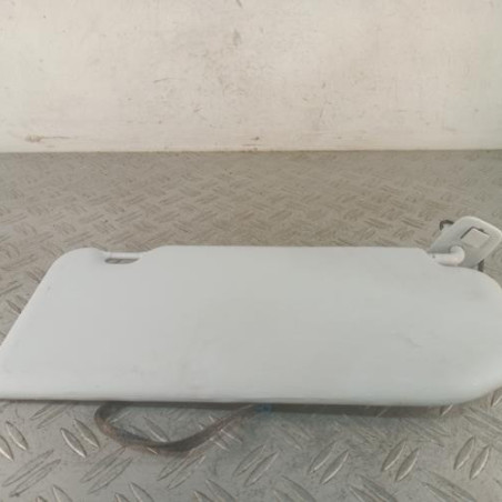 Pare soleil gauche PEUGEOT 308 2 SW