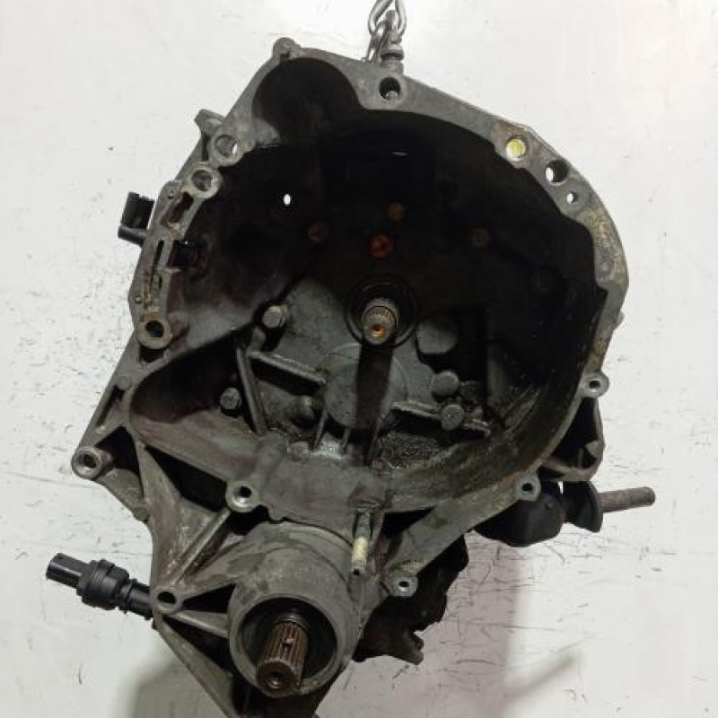 Boite de vitesses RENAULT KANGOO 1