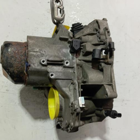 Boite de vitesses RENAULT KANGOO 1