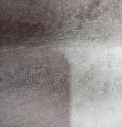 Boite de vitesses DACIA SANDERO 2 Photo n°6